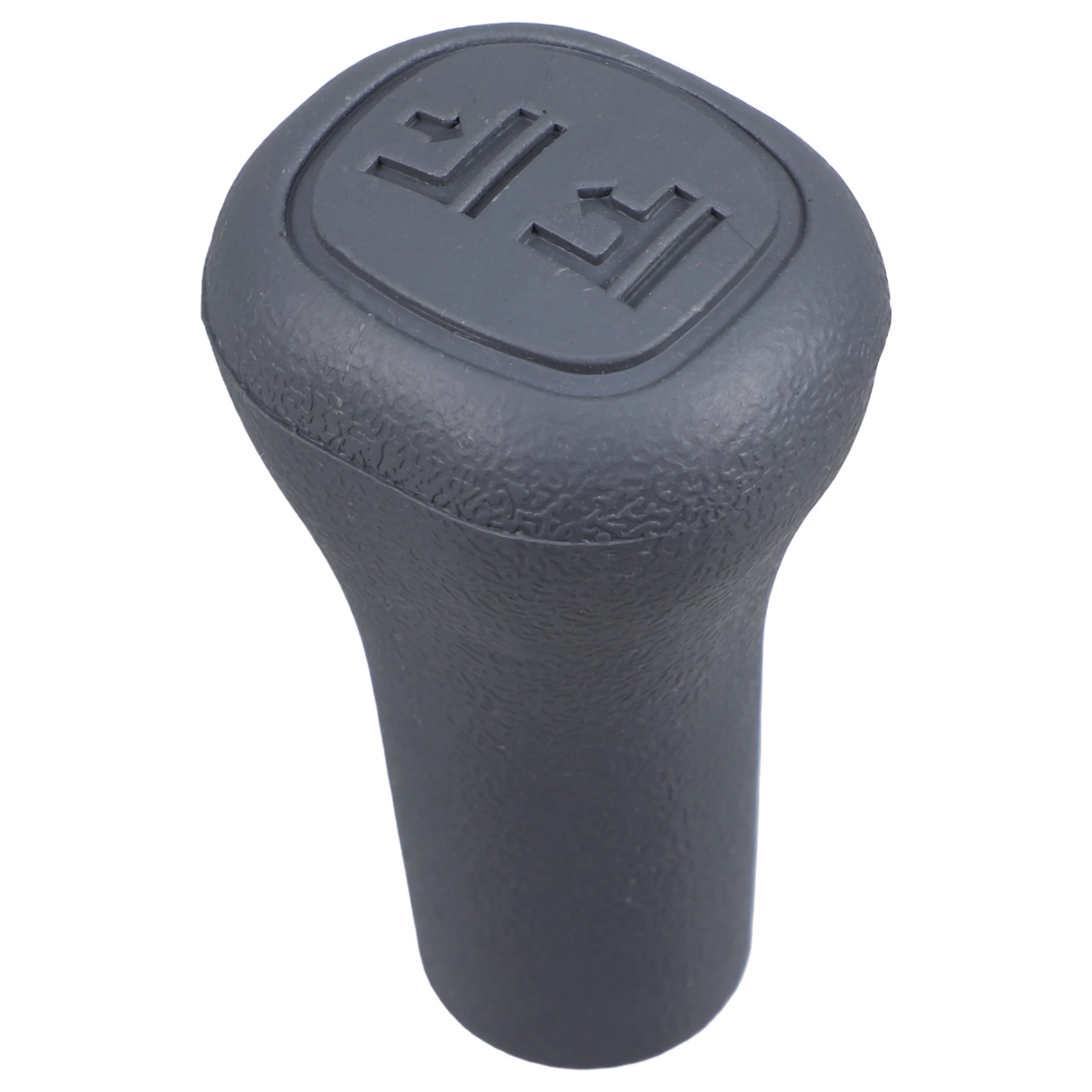 Forklift Joystick Lever Knobs Plastic Repair Handball Control Arm Helper Tool Electric Bike Quick Release Precision Ergonomic
Forklift Joystick Lever Knobs Plastic Repair Handball Control Arm Helper Tool Electric Bike Quick Release Precision Ergonomic
