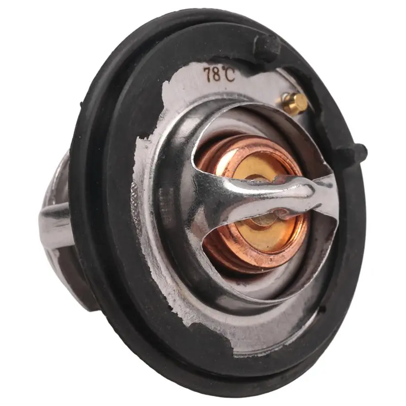 19301-PAA-306 For Honda Thermostat Accord Civic Prelude Crv Odyssey
19301-PAA-306 For Honda Thermostat Accord Civic Prelude Crv Odyssey