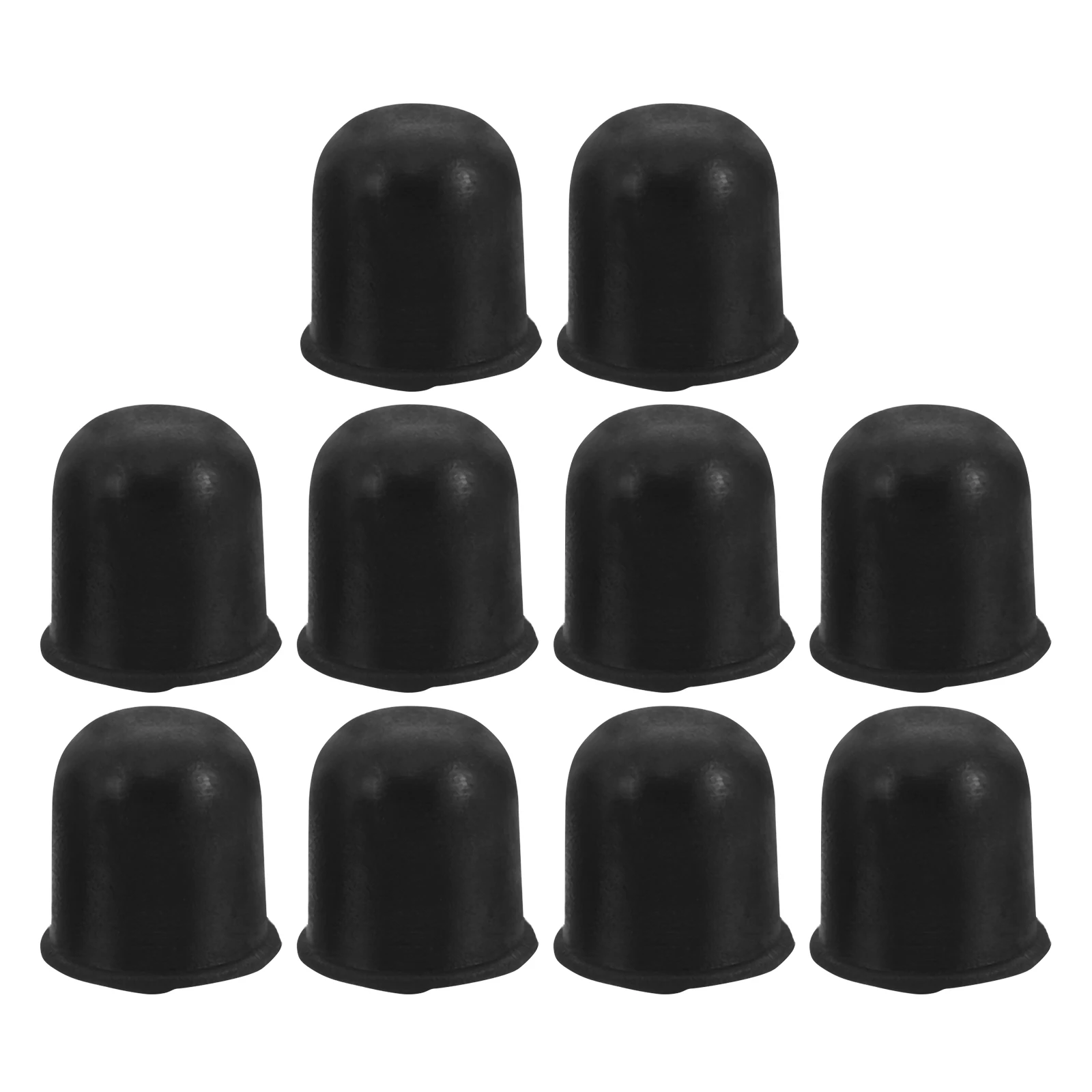 10pcs Double Row Skates Accessories Shock Absorption Plastic Frames Retro Parts Inline Brakes Children Girls Roller Skate
10pcs Double Row Skates Accessories Shock Absorption Plastic Frames Retro Parts Inline Brakes Children Girls Roller Skate