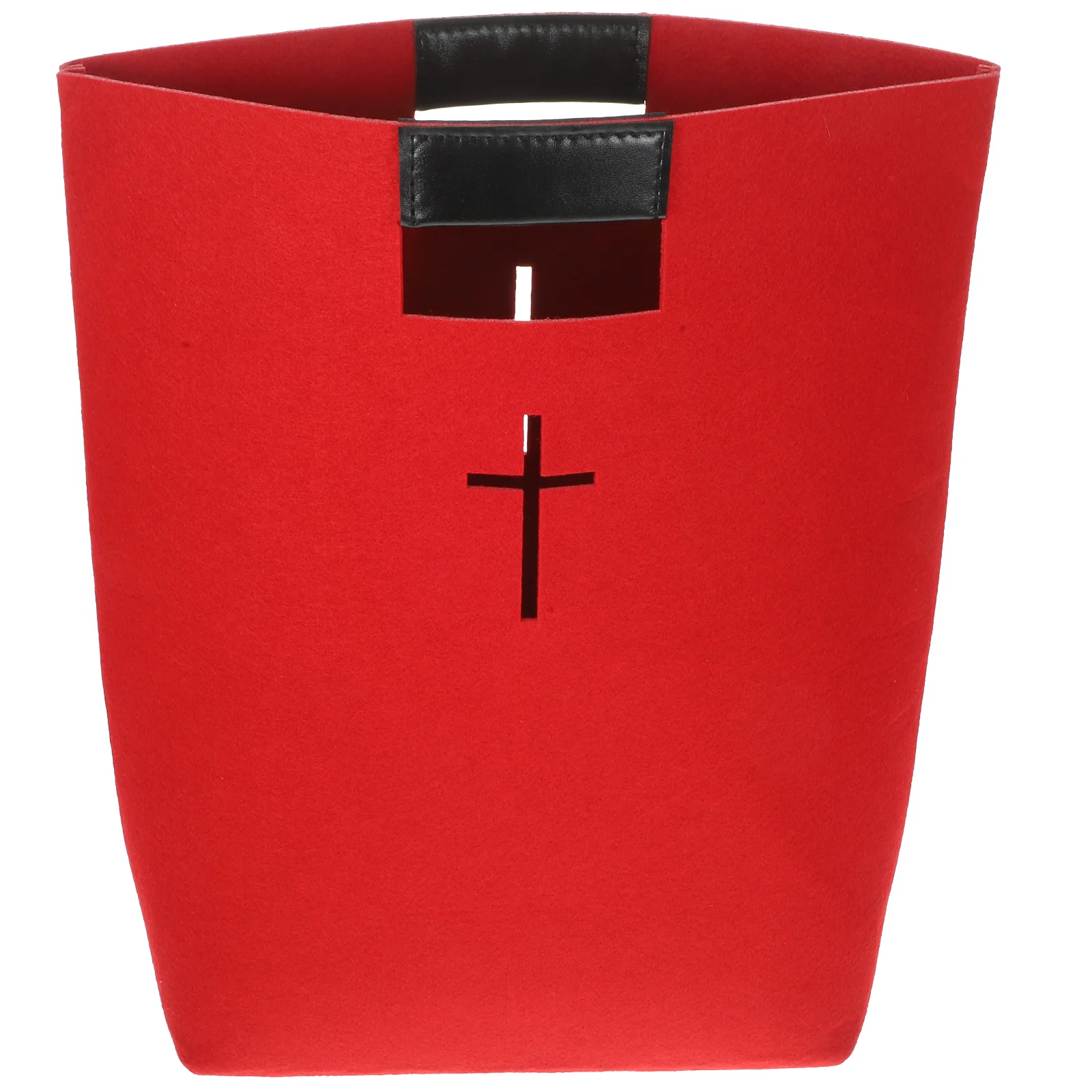 Sleeve Bible Storage Bag Man Highlighters Covers for Women Felt Foldable Shopping Handbag
Sleeve Bible Storage Bag Man Highlighters Covers for Women Felt Foldable Shopping Handbag