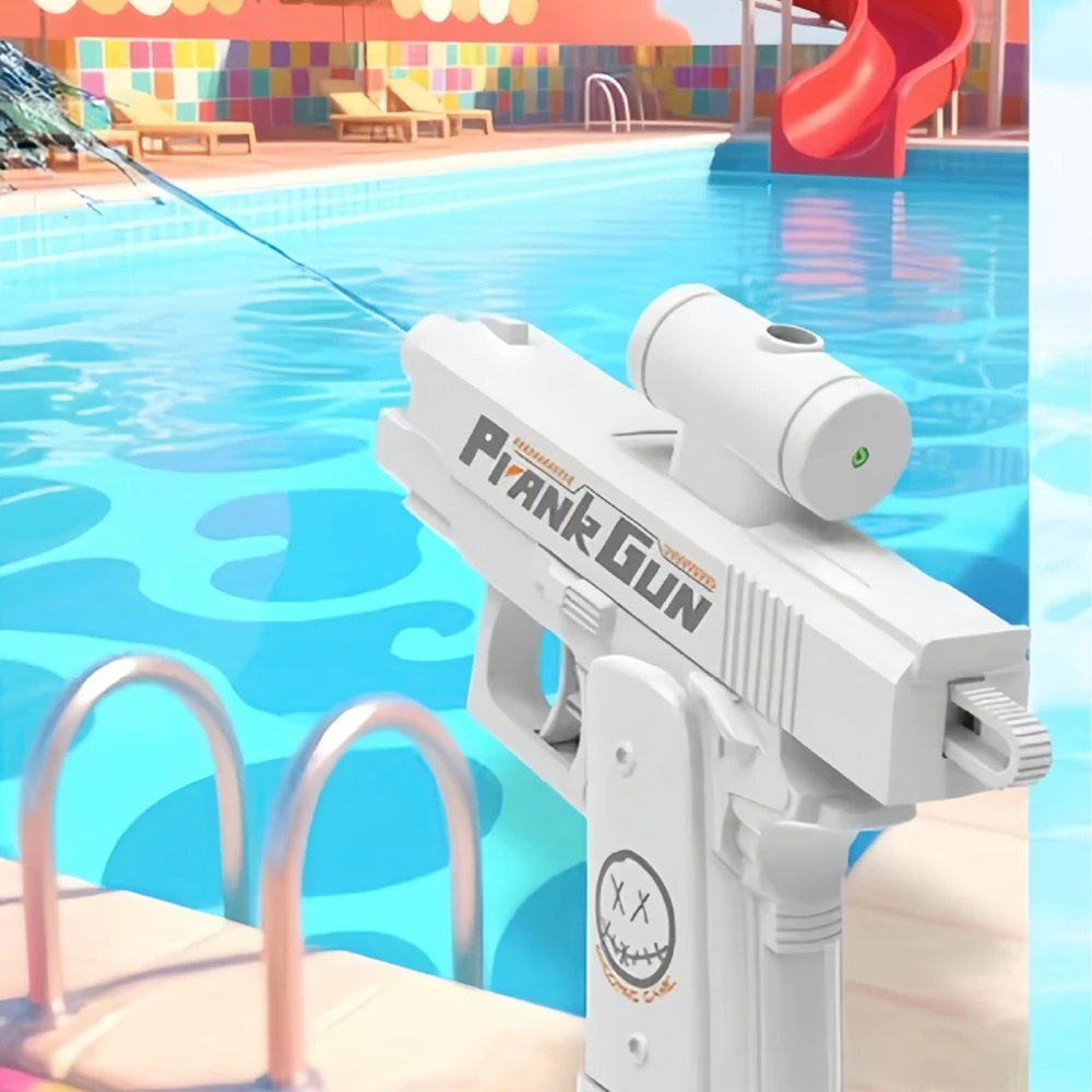 2025 New Outdoor Portable EDC Double-sided Reverse Water Gun Prank Reverse Water Spray Toy Creative Gift Tool
2025 New Outdoor Portable EDC Double-sided Reverse Water Gun Prank Reverse Water Spray Toy Creative Gift Tool