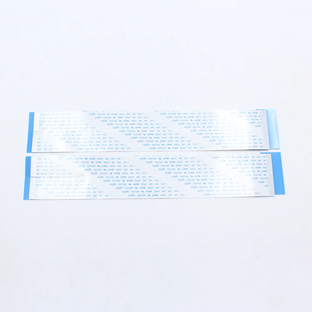 1 комплект кабеля печатающей головки для Epson Stylus Pro 7700 9700 7890 9890 7900 9900, кабель даты печатающей головки принтера
1 комплект кабеля печатающей головки для Epson Stylus Pro 7700 9700 7890 9890 7900 9900, кабель даты печатающей головки принтера