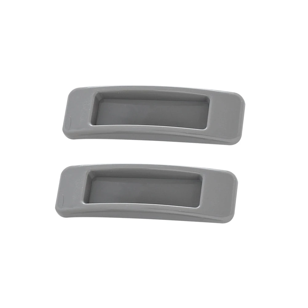 2 Sets Door Window Handle Wardrobe Handles Auxiliary Sliding Glass Cupboard Lightweight Strong Adhesive Fast Sticky
2 Sets Door Window Handle Wardrobe Handles Auxiliary Sliding Glass Cupboard Lightweight Strong Adhesive Fast Sticky