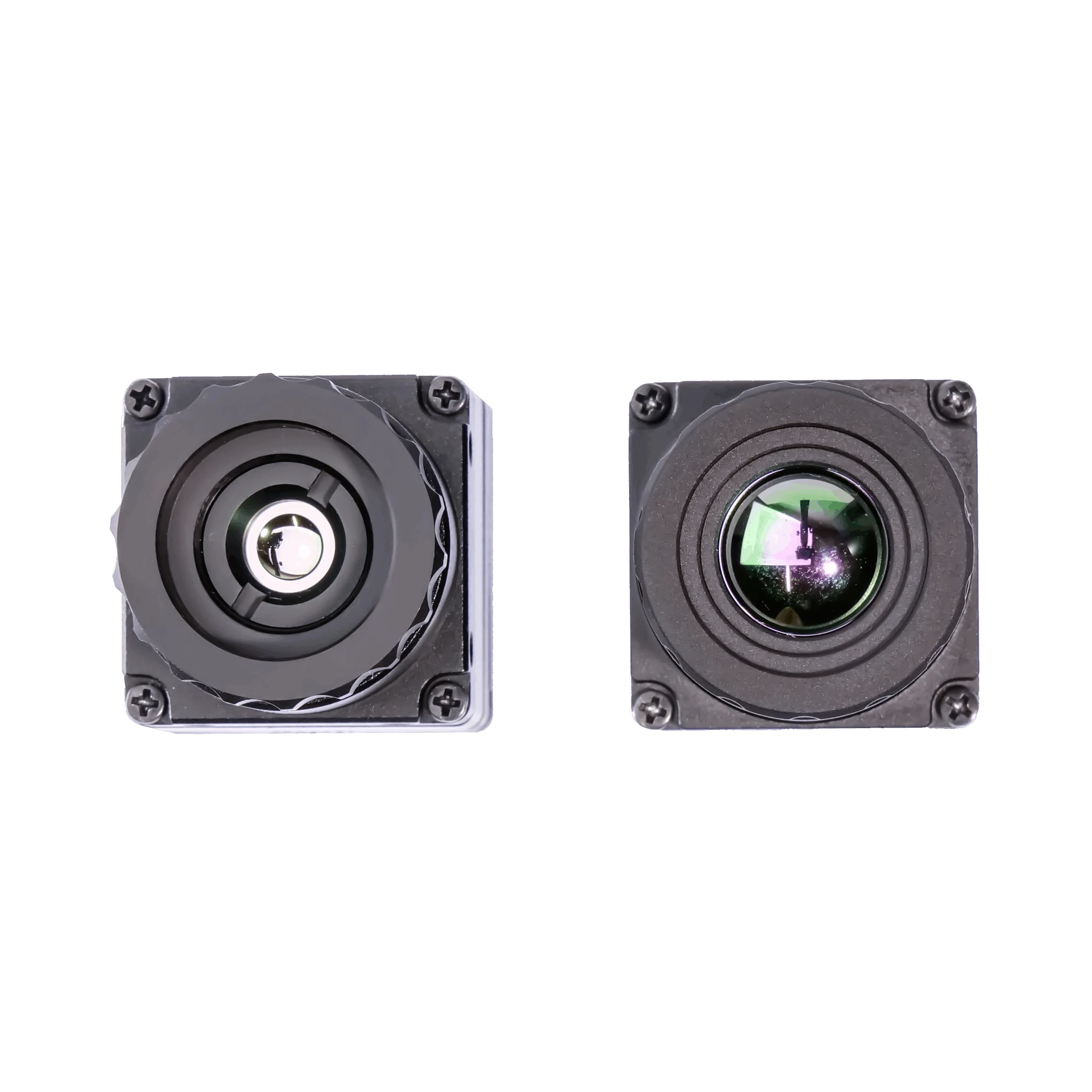 Тепловизионная камера 384*288 640*512 с объективом 6.8/9.1 мм, аналоговая CVBS, для FPV, неохлаждаемая, дальнего инфракрасного диапазона, для FPV
Тепловизионная камера 384*288 640*512 с объективом 6.8/9.1 мм, аналоговая CVBS, для FPV, неохлаждаемая, дальнего инфракрасного диапазона, для FPV