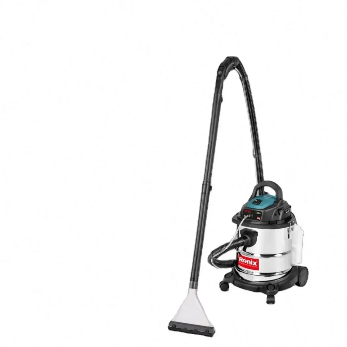 Ronix 1250 Хороший продукт 220-240 В 50-60 Гц 1400 Вт Промышленный автомобильный пылесос и другие пылесосы
Ronix 1250 Хороший продукт 220-240 В 50-60 Гц 1400 Вт Промышленный автомобильный пылесос и другие пылесосы
