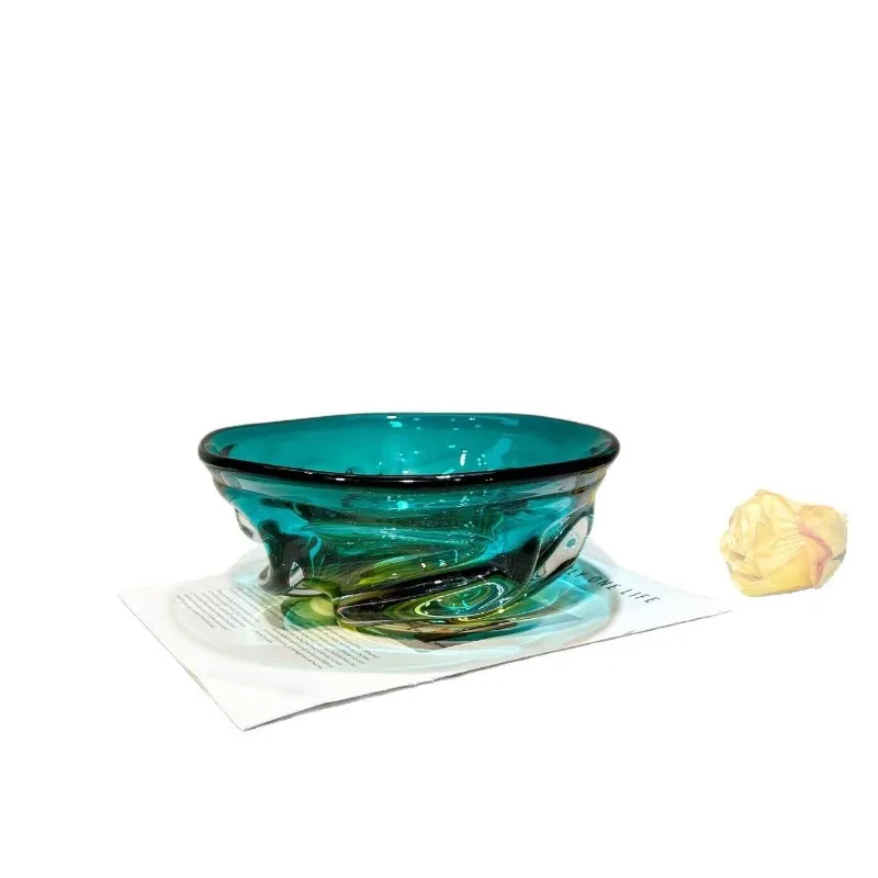Light luxury simple waist geometric glass vase, flower arrangement flower dining table decoration home decoration ornament
Light luxury simple waist geometric glass vase, flower arrangement flower dining table decoration home decoration ornament