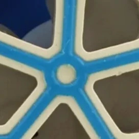 Смеситель для душа с керамическим картриджем, колонный, для ванной комнаты
Смеситель для душа с керамическим картриджем, колонный, для ванной комнаты