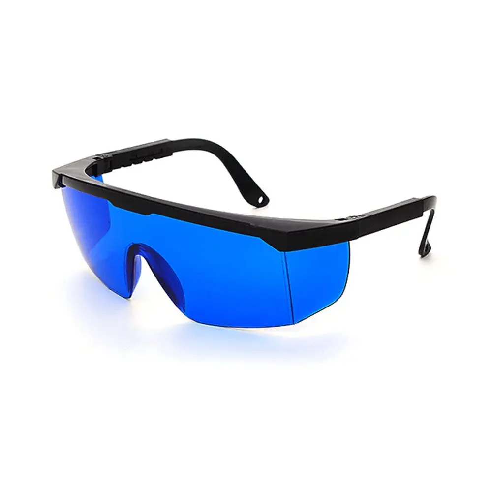 Laser Dental Work Spectacles Working Safety Articles Goggles Sunglasses Protective Goggles Lightproof Eyewear Eye Protection
Laser Dental Work Spectacles Working Safety Articles Goggles Sunglasses Protective Goggles Lightproof Eyewear Eye Protection