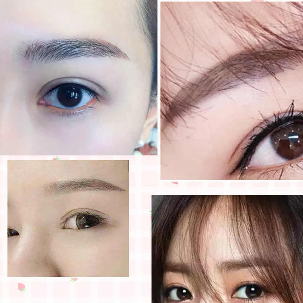 1 шт. пигмент для татуажа, темно-кофейный, высококонцентрированный, 3-в-1, для бровей, подводки для глаз и контура губ, натуральный, стойкий, для макияжа
1 шт. пигмент для татуажа, темно-кофейный, высококонцентрированный, 3-в-1, для бровей, подводки для глаз и контура губ, натуральный, стойкий, для макияжа