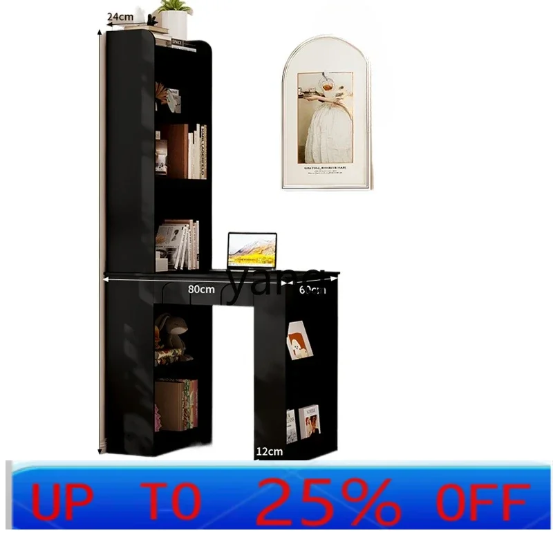 LTT светлый роскошный угловой кремовый компьютерный стол книжная полка книжный шкаф встроенный стол
LTT светлый роскошный угловой кремовый компьютерный стол книжная полка книжный шкаф встроенный стол