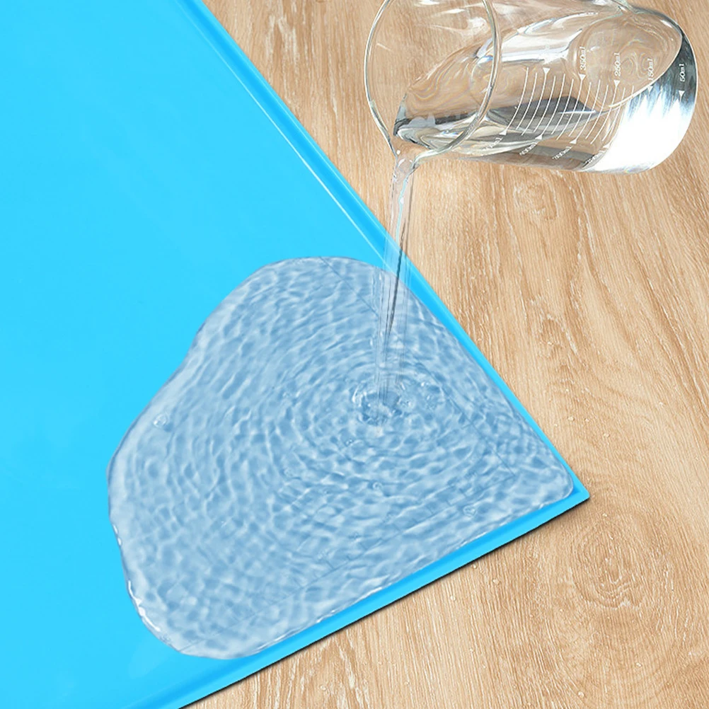 Silicone Baking Sheet Mat Nonstick Candy Freeze Dryer Airfryer Stainless Steel Tray Dehydrator Mats Fruit Pastry Large Mesh
Silicone Baking Sheet Mat Nonstick Candy Freeze Dryer Airfryer Stainless Steel Tray Dehydrator Mats Fruit Pastry Large Mesh