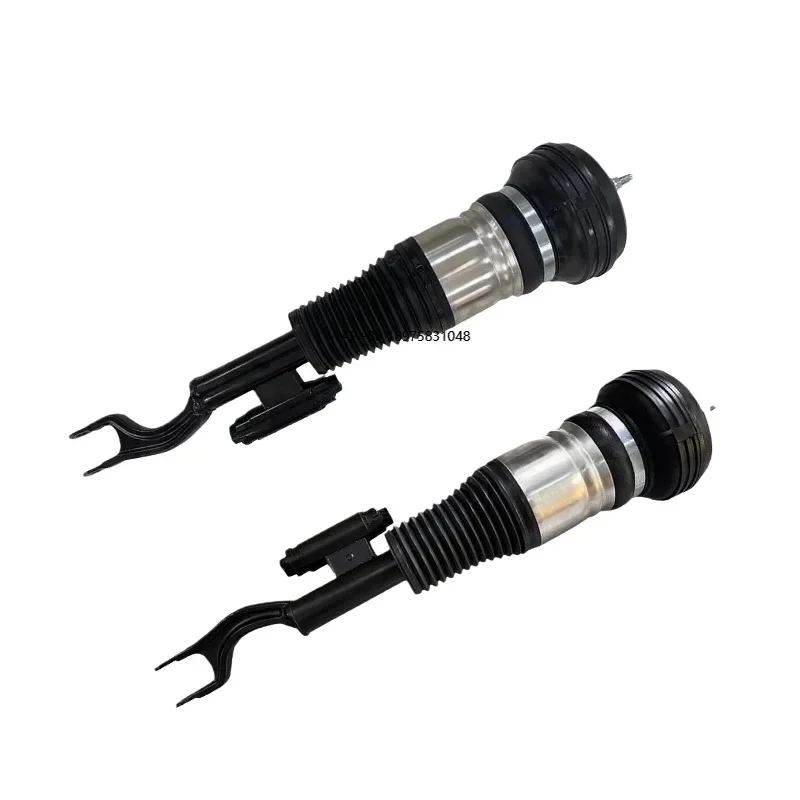 Suitable for S450 4WD air Shock Absorber air Suspension Bracket air Shock Absorber A2233205303 A2233205403
Suitable for S450 4WD air Shock Absorber air Suspension Bracket air Shock Absorber A2233205303 A2233205403