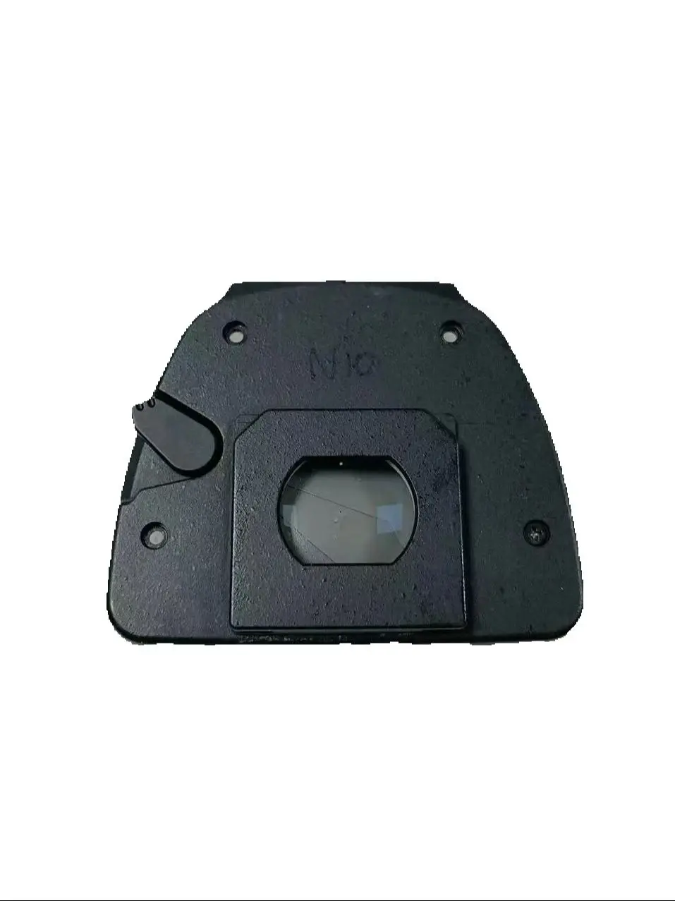 Оригинальная рамка для глаз видоискателя для Nikon D6, крышка для глаз, запасные части для камеры
Оригинальная рамка для глаз видоискателя для Nikon D6, крышка для глаз, запасные части для камеры