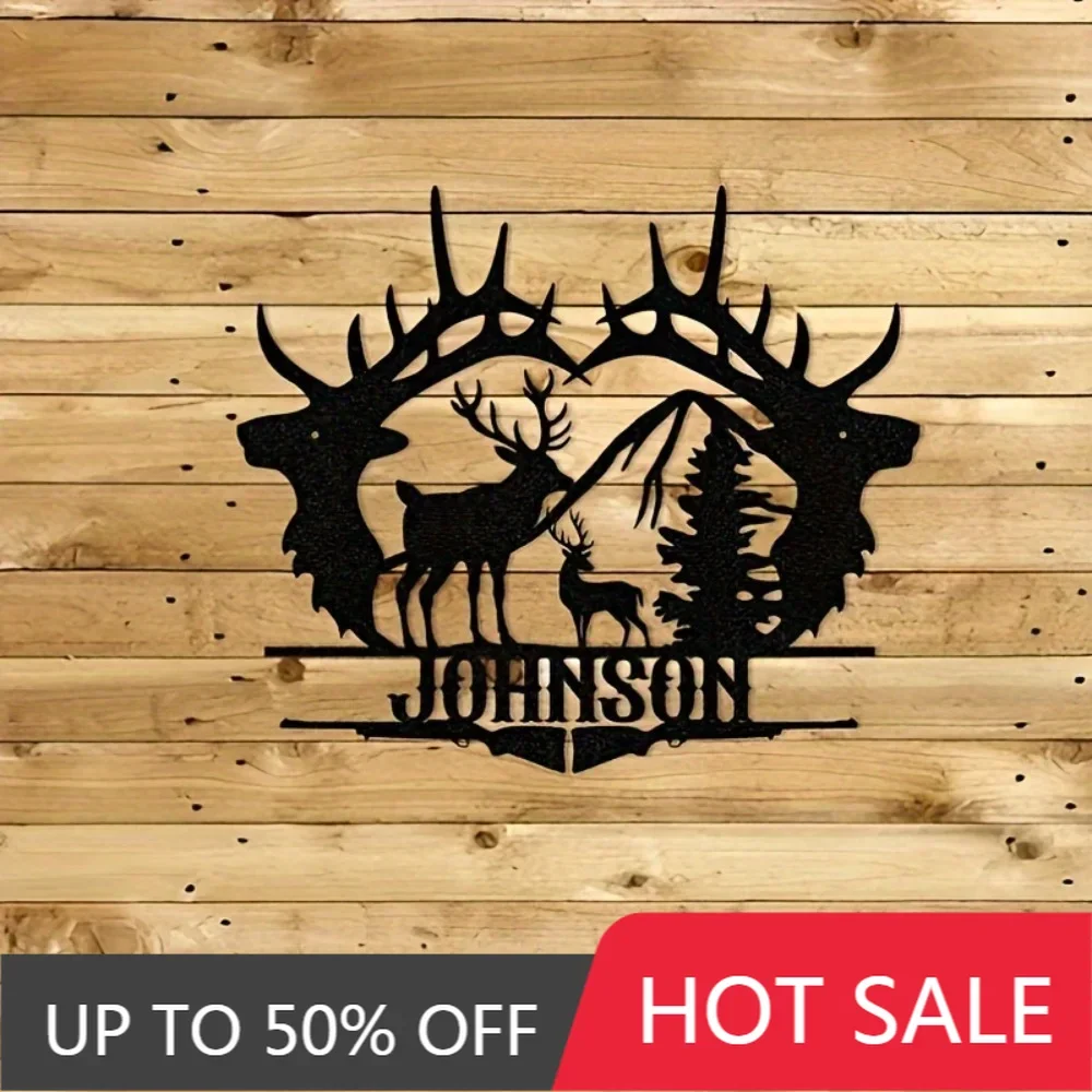 Forged Custom Iron Art Exceptional Customizable Art Deco Personalized Deer Outline Metal Wall Ornament Reusable Matte Iron for M
Forged Custom Iron Art Exceptional Customizable Art Deco Personalized Deer Outline Metal Wall Ornament Reusable Matte Iron for M