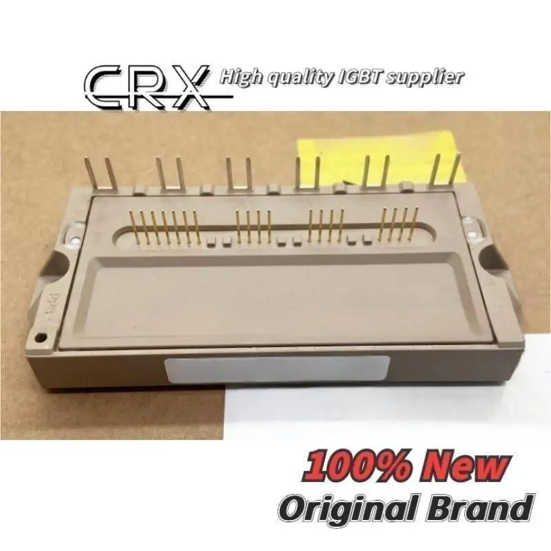 6MBP50TEA060 6MBP75TEA060 6MBP50TEA060-02 6MBP100TEA060-02 6MBP75TEA060-02 НОВЫЙ МОДУЛЬ IGBT
6MBP50TEA060 6MBP75TEA060 6MBP50TEA060-02 6MBP100TEA060-02 6MBP75TEA060-02 НОВЫЙ МОДУЛЬ IGBT
