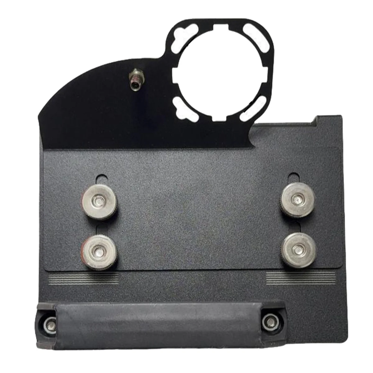 100-Type Angle Grinder Chamfering Machine for Backing Baseboards, 45-Degree Electric Chamfering Machine for
100-Type Angle Grinder Chamfering Machine for Backing Baseboards, 45-Degree Electric Chamfering Machine for