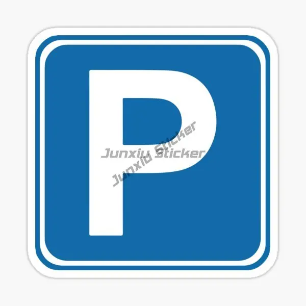 Traffic Sign STOP Sosta Road SOS Signs Funny JDM Car Stickers DIY Decoration Vinyl Self-adhesive Decal Kk
Traffic Sign STOP Sosta Road SOS Signs Funny JDM Car Stickers DIY Decoration Vinyl Self-adhesive Decal Kk