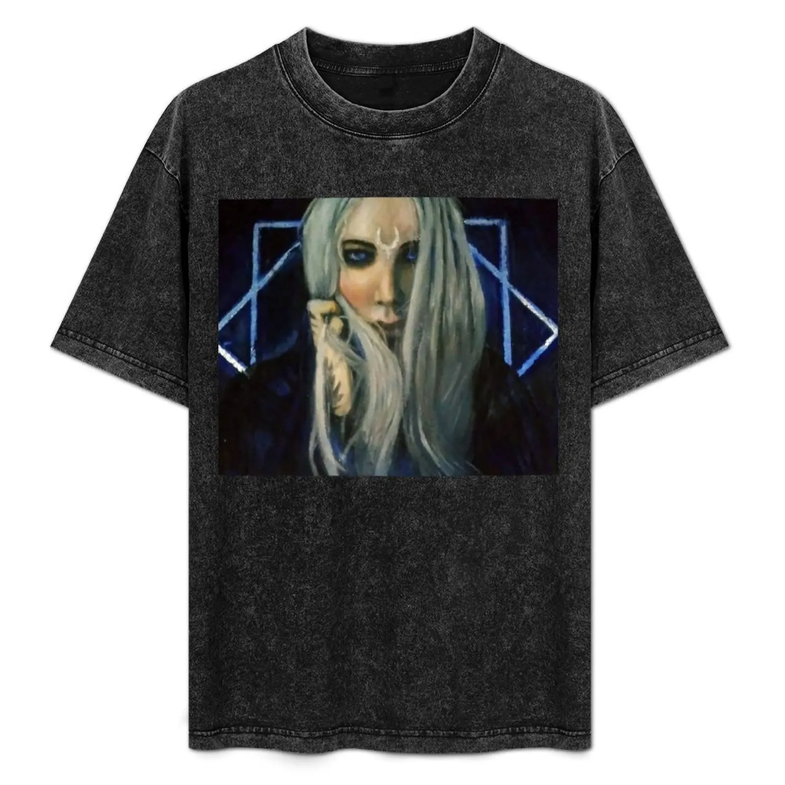 Maria Brink T-Shirt t shirt custom print cotton t shirts high quality man t shirt luxury anime shirts oversize T-Shirt
Maria Brink T-Shirt t shirt custom print cotton t shirts high quality man t shirt luxury anime shirts oversize T-Shirt