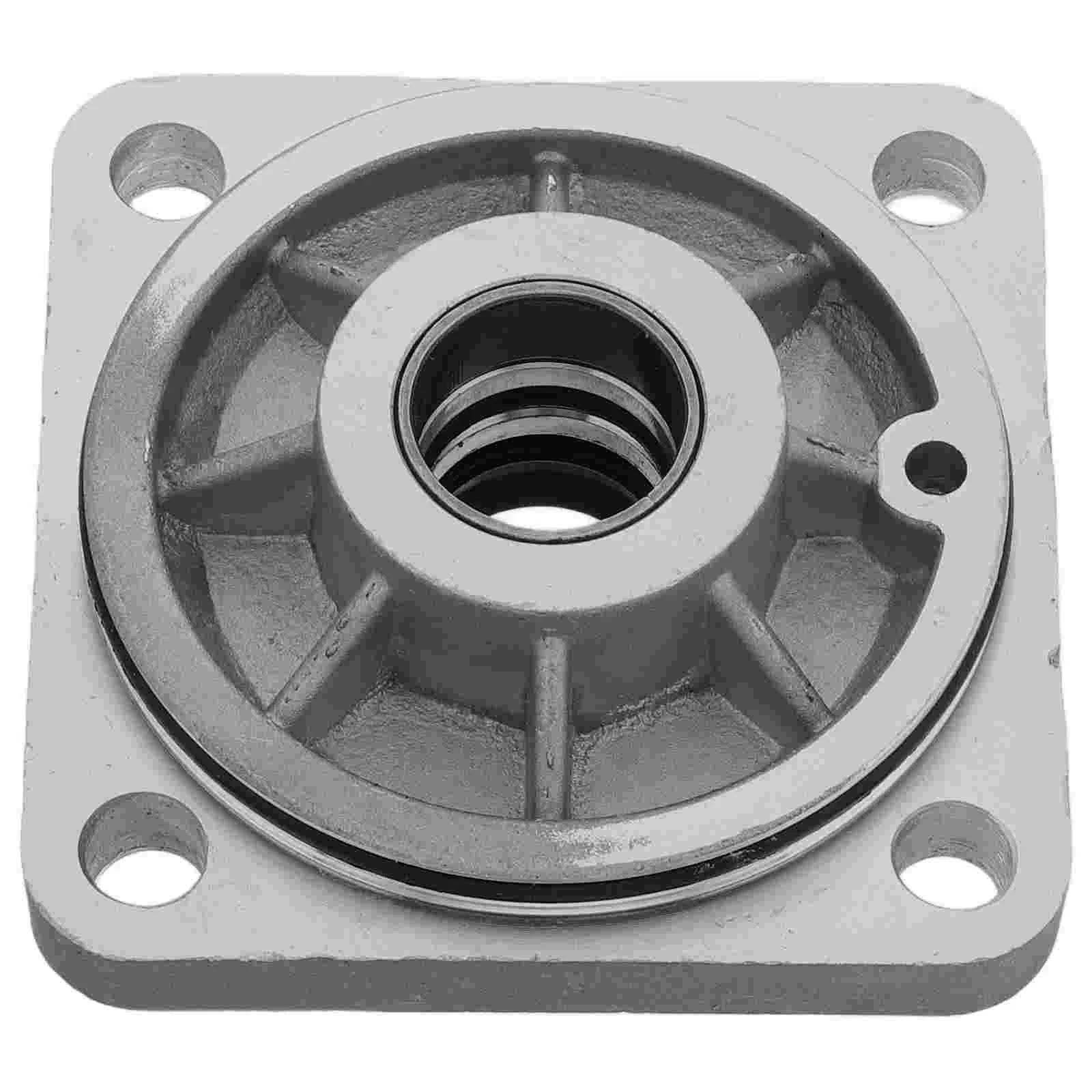 Tire Changer Cylinder Head Machine Replacement Parts Component Changing Tools Alloy Accessories
Tire Changer Cylinder Head Machine Replacement Parts Component Changing Tools Alloy Accessories