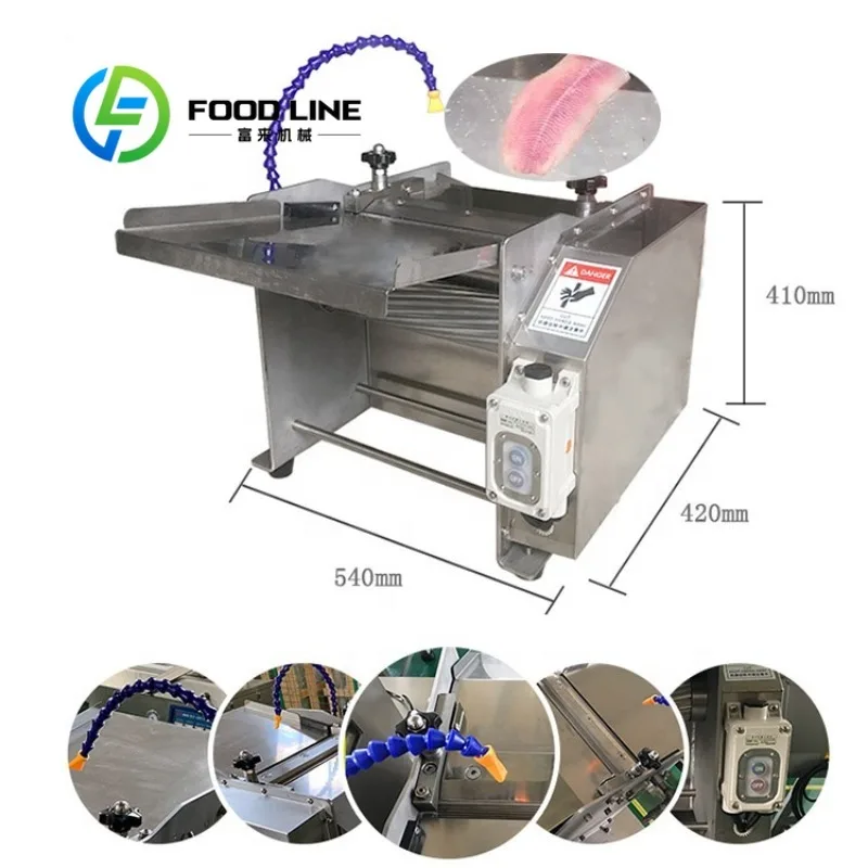 Лучшая цена, машина для очистки кожи рыбы, машина для удаления ловли рыбы с лососем, машина для очистки кожи рыбы
Лучшая цена, машина для очистки кожи рыбы, машина для удаления ловли рыбы с лососем, машина для очистки кожи рыбы