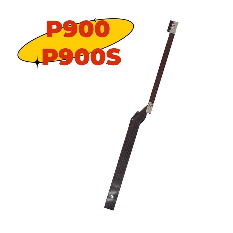 For Nikon P900 P900S Cable LCD Display Shaft Flex Camera Detail Accessories Replace Change Replacement Parts
For Nikon P900 P900S Cable LCD Display Shaft Flex Camera Detail Accessories Replace Change Replacement Parts