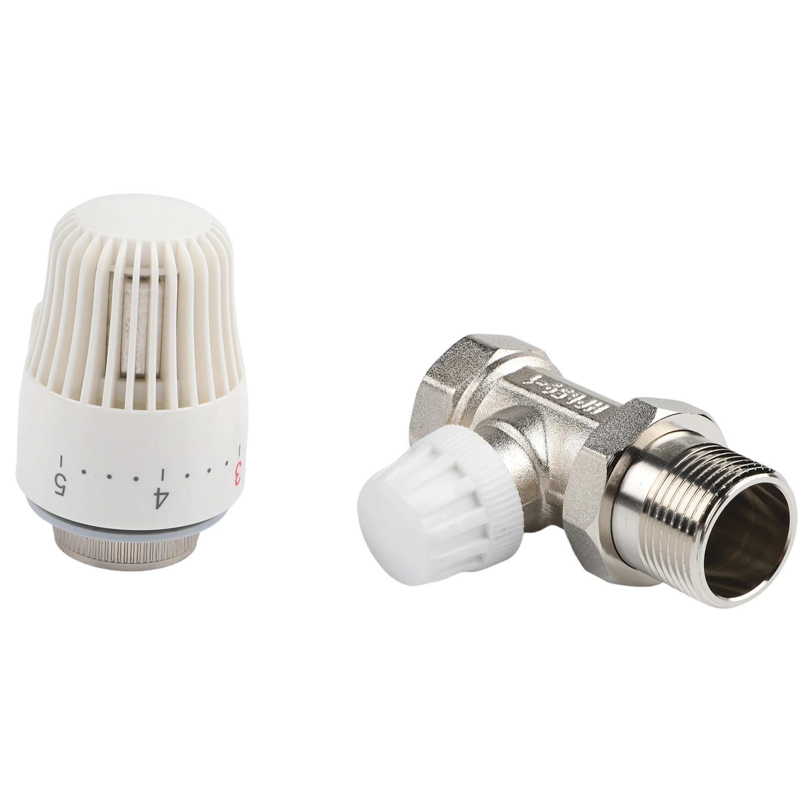 Регулируемый термостатический клапан, ограничитель температуры, регулируемая втулка, системы домашнего отопления, регулировка температуры
Регулируемый термостатический клапан, ограничитель температуры, регулируемая втулка, системы домашнего отопления, регулировка температуры