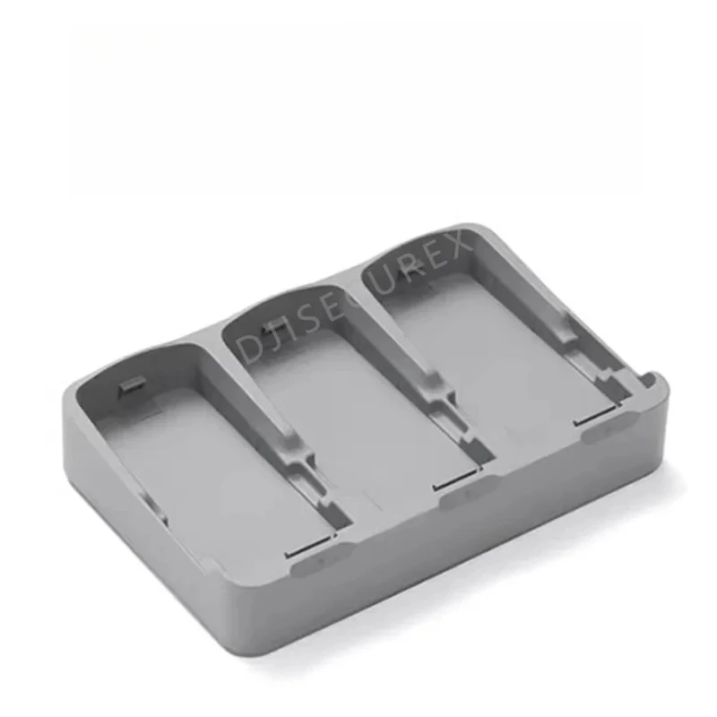 Original for Neo 2 Two-Way Charging Hub NEW
Original for Neo 2 Two-Way Charging Hub NEW
