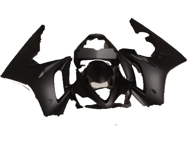 Injection Mold Fairing kit for Triumph Daytona 675 06 07 08 DAYTONA675 2006 2007 2008 ABS Hot black Fairings set
Injection Mold Fairing kit for Triumph Daytona 675 06 07 08 DAYTONA675 2006 2007 2008 ABS Hot black Fairings set