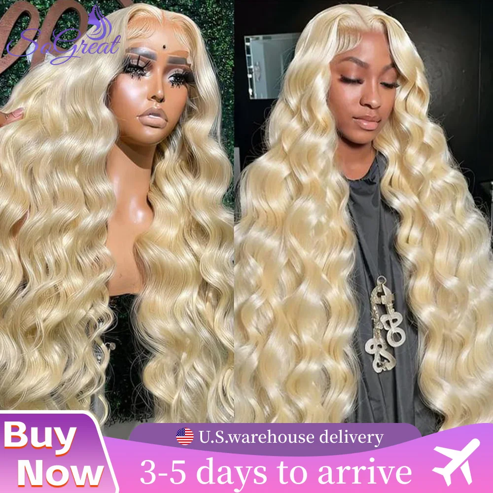 SoGreat 38-дюймовый 613 Hd парик фронтальной части шнурка 13x6 парик объемной волны 13x4 парики фронта шнурка свободные объемные волны медовый блондин парик человеческие волосы
SoGreat 38-дюймовый 613 Hd парик фронтальной части шнурка 13x6 парик объемной волны 13x4 парики фронта шнурка свободные объемные волны медовый блондин парик человеческие волосы