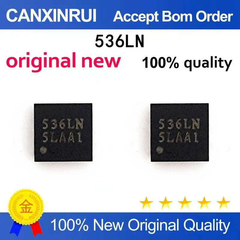 (5-100 PCS) 80V18 BGA is brand new in stock
(5-100 PCS) 80V18 BGA is brand new in stock
