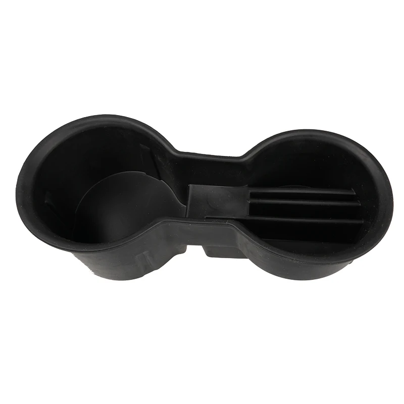 For 2017-2021 Tesla Model 3 Shock-absorbing Anti-skid Silicone Multifunctional Card Storage Cup Holder Car Interior Accessories
For 2017-2021 Tesla Model 3 Shock-absorbing Anti-skid Silicone Multifunctional Card Storage Cup Holder Car Interior Accessories