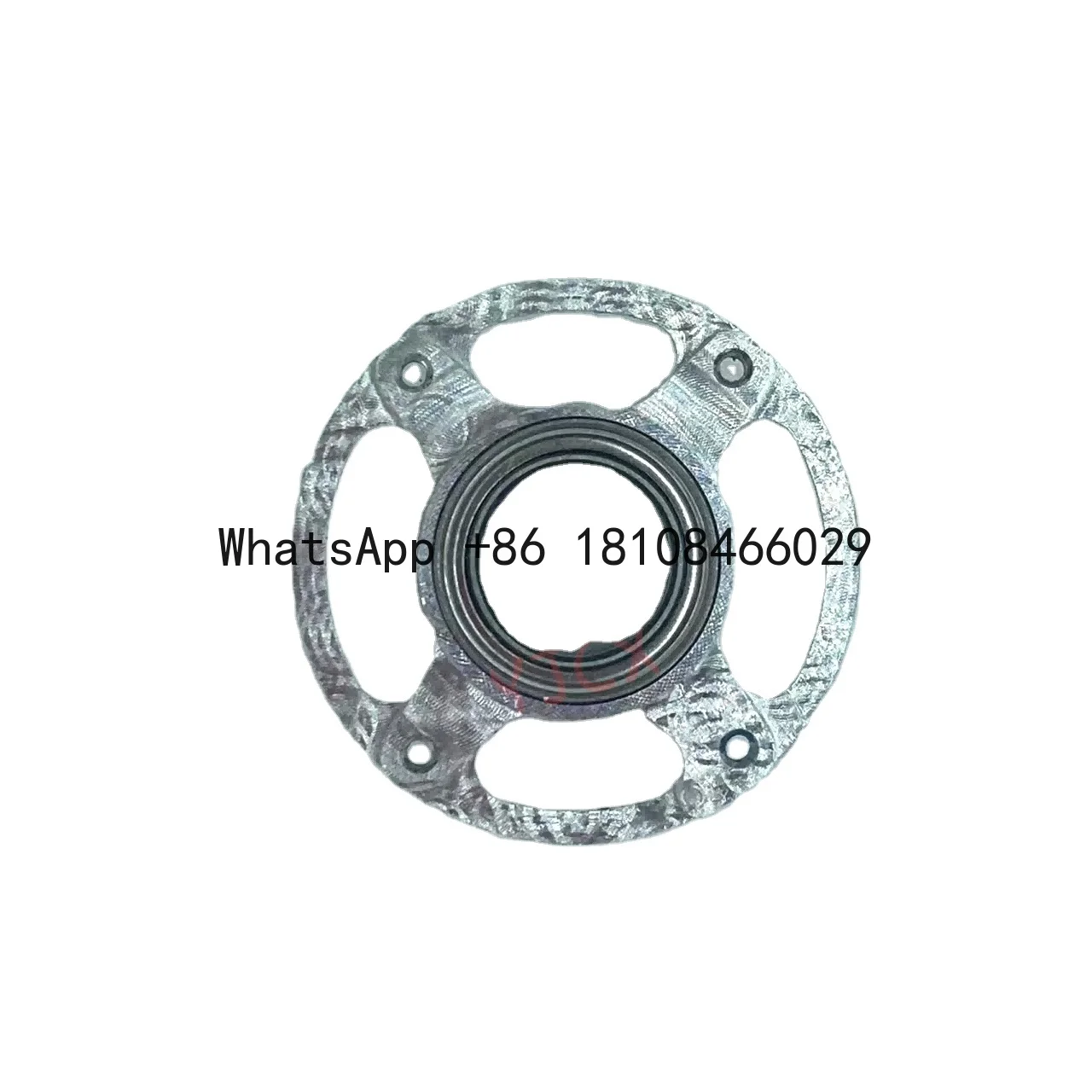 Drone Parts Mavic 3pro Yaw Motor Cover Replacement for DJI Mavic 3Pro Yaw Motor Cover Drone Accessories
Drone Parts Mavic 3pro Yaw Motor Cover Replacement for DJI Mavic 3Pro Yaw Motor Cover Drone Accessories