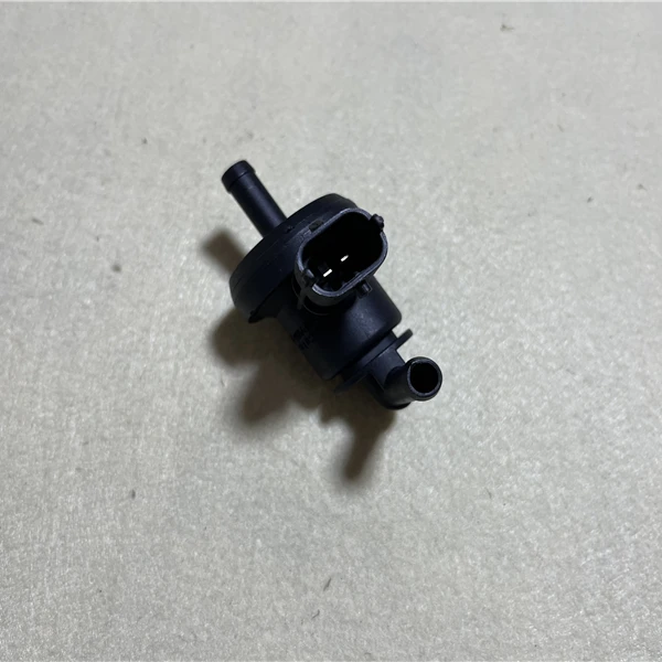 For Hyundai elantra verna i30 Kia K2 Soul K3S Forte exhaust valve carbon canister solenoid valve
For Hyundai elantra verna i30 Kia K2 Soul K3S Forte exhaust valve carbon canister solenoid valve