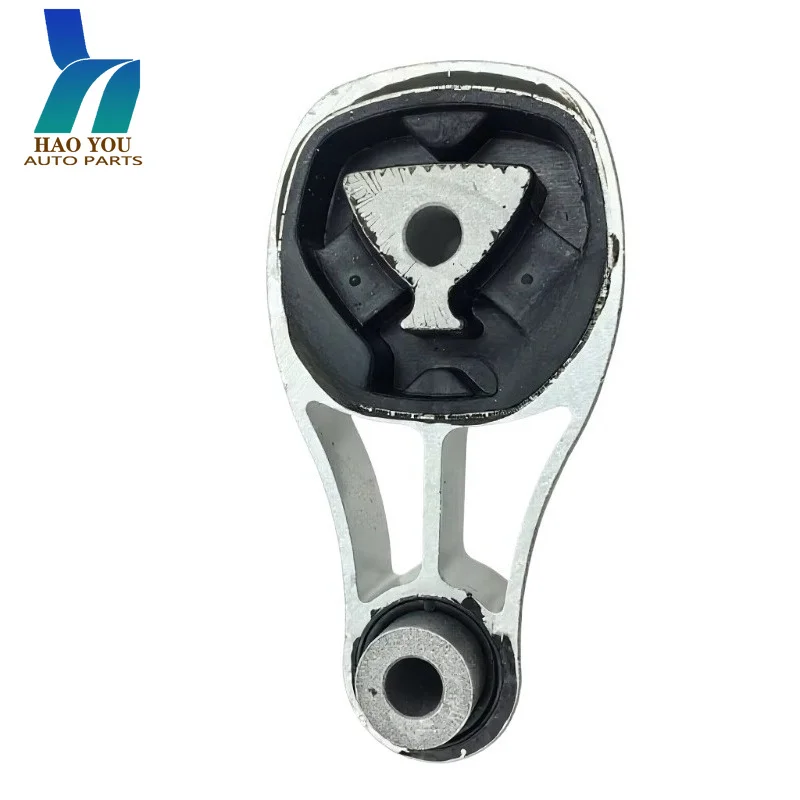 4512400109 1322200248 Front Lower Motor Engine Strut Mount Fit For Smart Fortwo Cabrio Coupe 451 M 132.910 132.930
4512400109 1322200248 Front Lower Motor Engine Strut Mount Fit For Smart Fortwo Cabrio Coupe 451 M 132.910 132.930