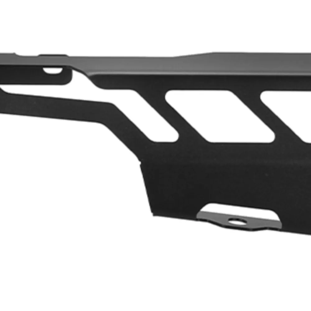 For 990 SMT LC8 Supermoto 2009 2010 2011 2012 2013 2014 990Supermoto R Motorcycle Rear Chain Guard Cover Sprocket Protector
For 990 SMT LC8 Supermoto 2009 2010 2011 2012 2013 2014 990Supermoto R Motorcycle Rear Chain Guard Cover Sprocket Protector