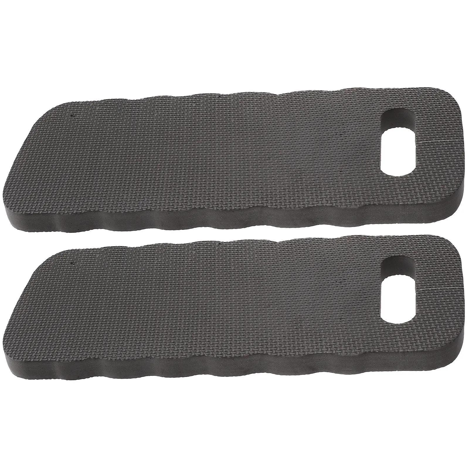 2Pcs Garden Kneeling Pads Thick Comfortable Cushions Large Soft Kneel Mat for Gardening Camping Yoga Exercise Knee Protection
2Pcs Garden Kneeling Pads Thick Comfortable Cushions Large Soft Kneel Mat for Gardening Camping Yoga Exercise Knee Protection