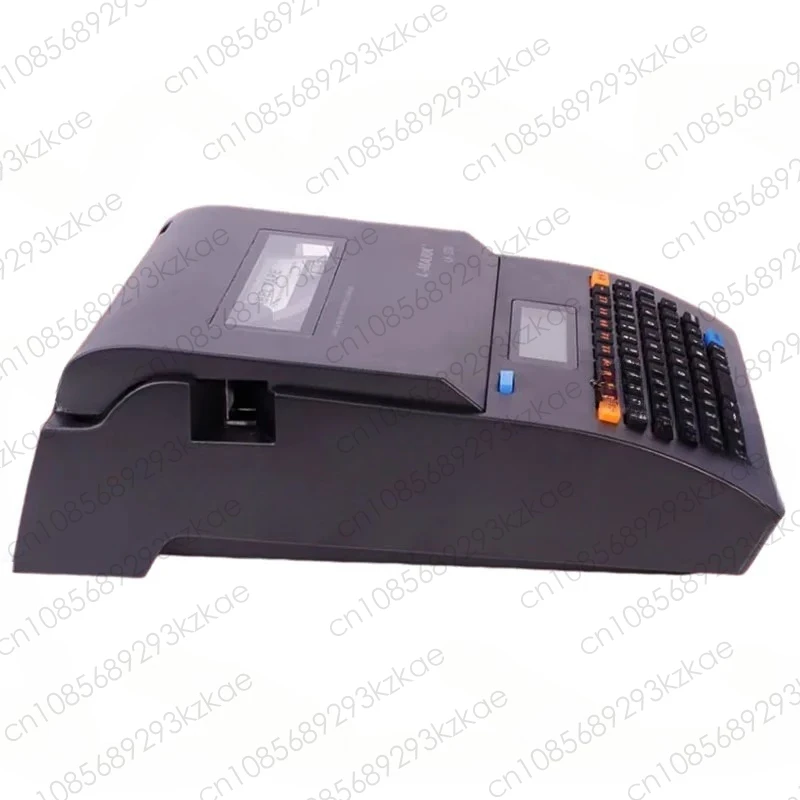 LK300 Number Tube Printer Heat Shrink Tube Marking Machine Computer Casing Marking Machine Line Coding Number Tube Printer
LK300 Number Tube Printer Heat Shrink Tube Marking Machine Computer Casing Marking Machine Line Coding Number Tube Printer