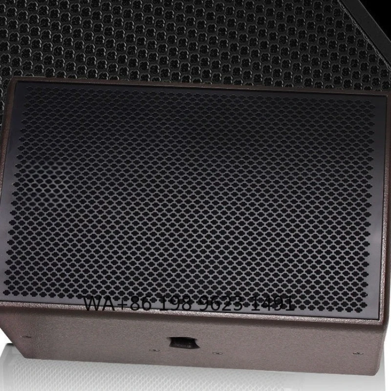 50-100W IPX4 Waterproof Karaoke PA Speaker Portable Bluetooth Audio System with Wireless Microphone for Party
50-100W IPX4 Waterproof Karaoke PA Speaker Portable Bluetooth Audio System with Wireless Microphone for Party
