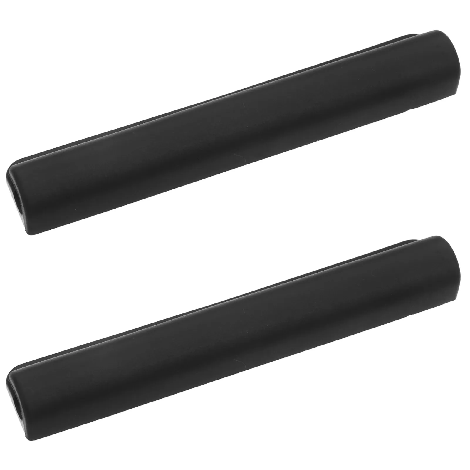 2Pcs Self-Adhesive Silicone Pen Holder Clip Flexible Pencil Marker Organizer for Desk Office School Space Saving Antislip Grip
2Pcs Self-Adhesive Silicone Pen Holder Clip Flexible Pencil Marker Organizer for Desk Office School Space Saving Antislip Grip