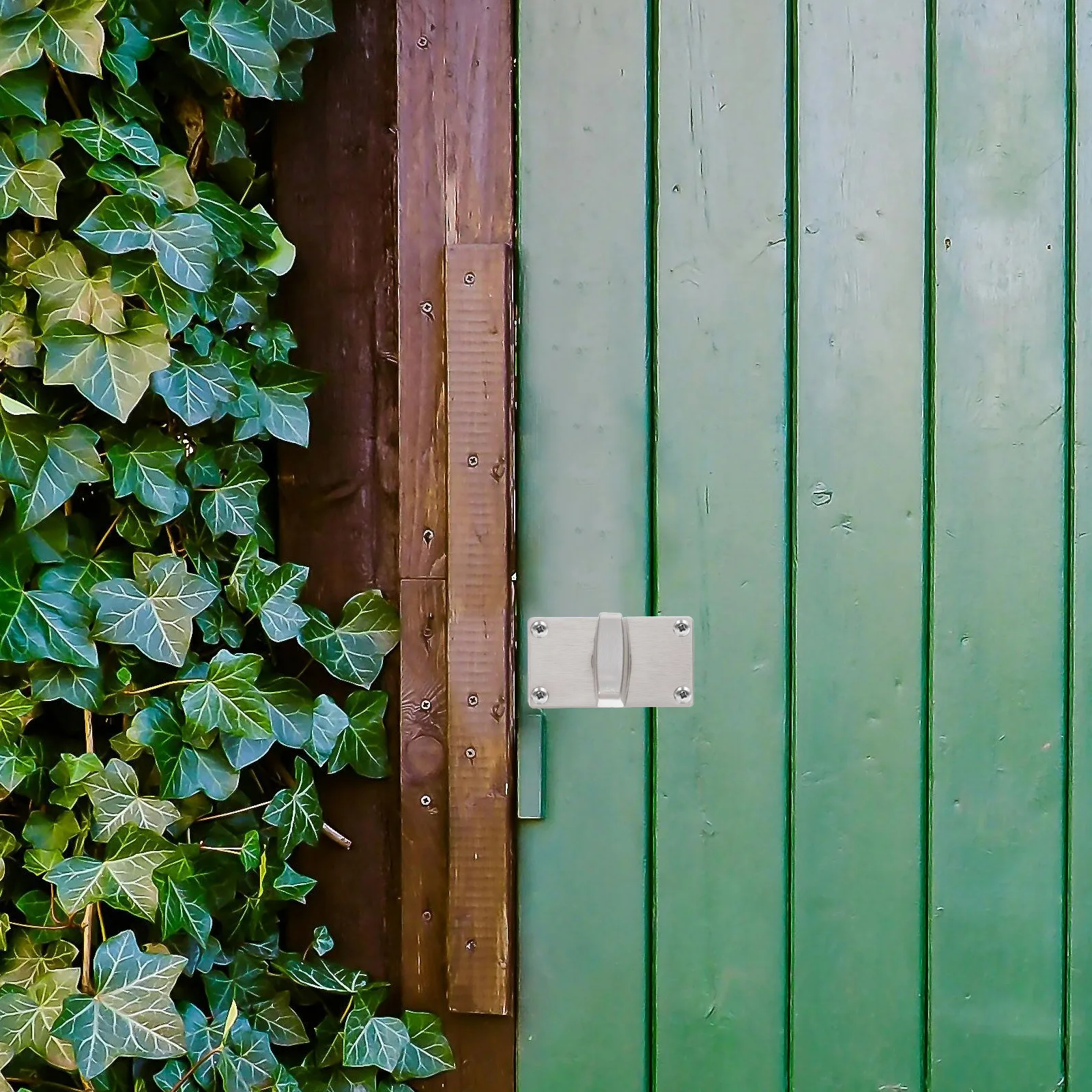 1 set 1 Set Indicator Lock For Door Bathroom Public Restroom Commercial Toilet Stall Occupied Vacant Sign Shower Latch
1 set 1 Set Indicator Lock For Door Bathroom Public Restroom Commercial Toilet Stall Occupied Vacant Sign Shower Latch