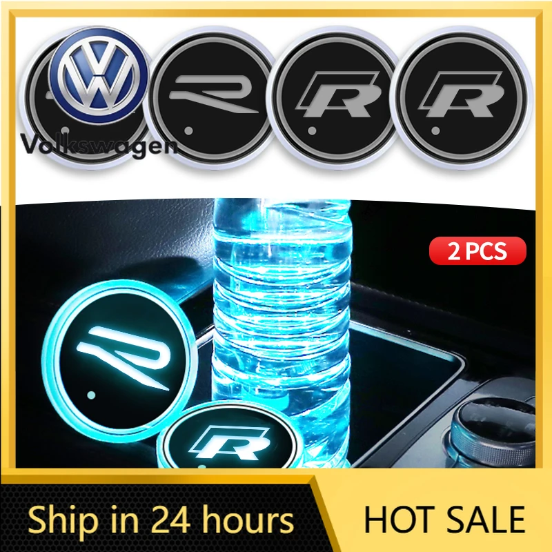 Новинка 2026 года: светящиеся противоскользящие коврики-подставки для автомобилей Volkswagen (1 или 2 шт.) для моделей Touran, Beetle, Golf, Passat, Jetta, Polo, Bora
Новинка 2026 года: светящиеся противоскользящие коврики-подставки для автомобилей Volkswagen (1 или 2 шт.) для моделей Touran, Beetle, Golf, Passat, Jetta, Polo, Bora
