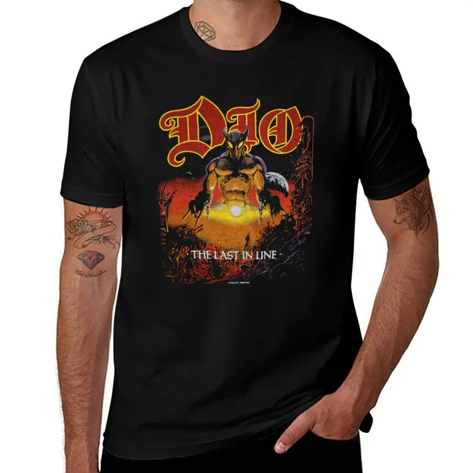 Joseph Quinn T-Shirt customizeds luxury t-shirt cute tops shirts graphic tee men
Joseph Quinn T-Shirt customizeds luxury t-shirt cute tops shirts graphic tee men