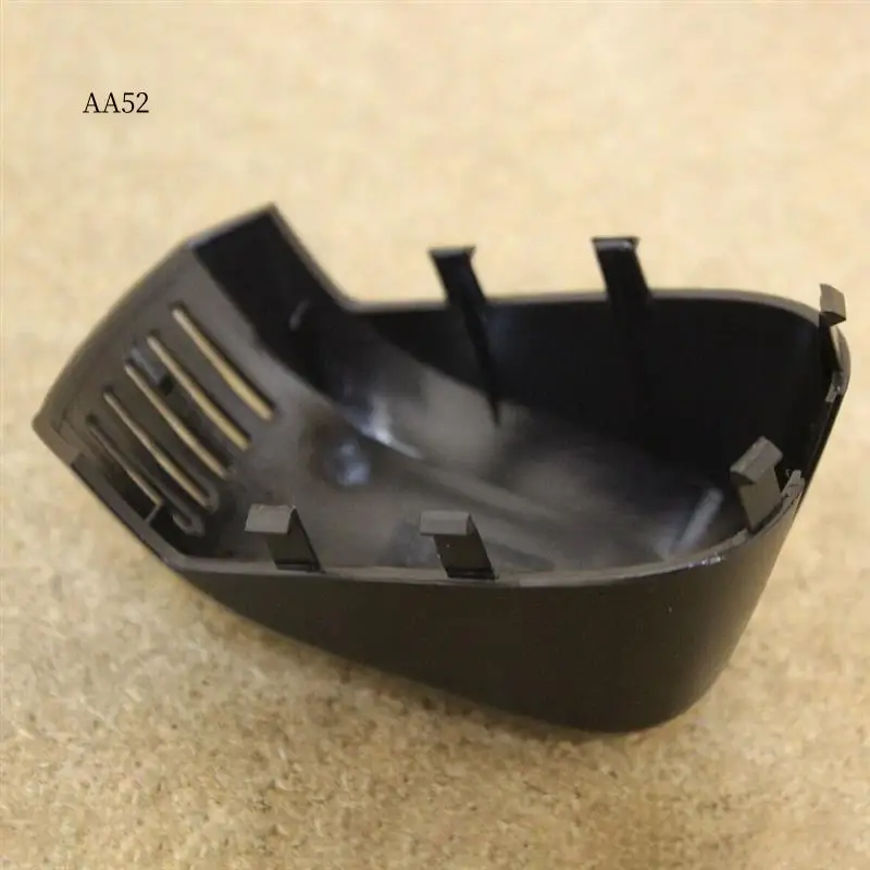 AS-Car Inner Rear View Mirror Cover Trim 7P6858547B9B9 For VW Touareg 2011-2017 Accessories Parts Interior Mirror Upper Trim Cap
AS-Car Inner Rear View Mirror Cover Trim 7P6858547B9B9 For VW Touareg 2011-2017 Accessories Parts Interior Mirror Upper Trim Cap