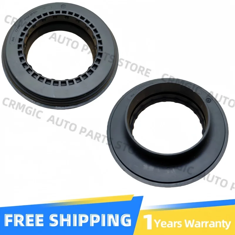 HADF-2905600 для BYD HAN DMI/EV Подшипник скольжения переднего амортизатора
HADF-2905600 для BYD HAN DMI/EV Подшипник скольжения переднего амортизатора