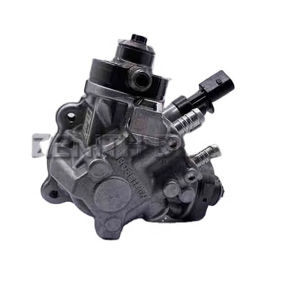 Dies el Fuel Pump 0445010685 059130755AB 059130755BB 059130755AH 059130755BK for Au di CAMA CAMB CGKA CGKB TDI 8K2 B8
Dies el Fuel Pump 0445010685 059130755AB 059130755BB 059130755AH 059130755BK for Au di CAMA CAMB CGKA CGKB TDI 8K2 B8