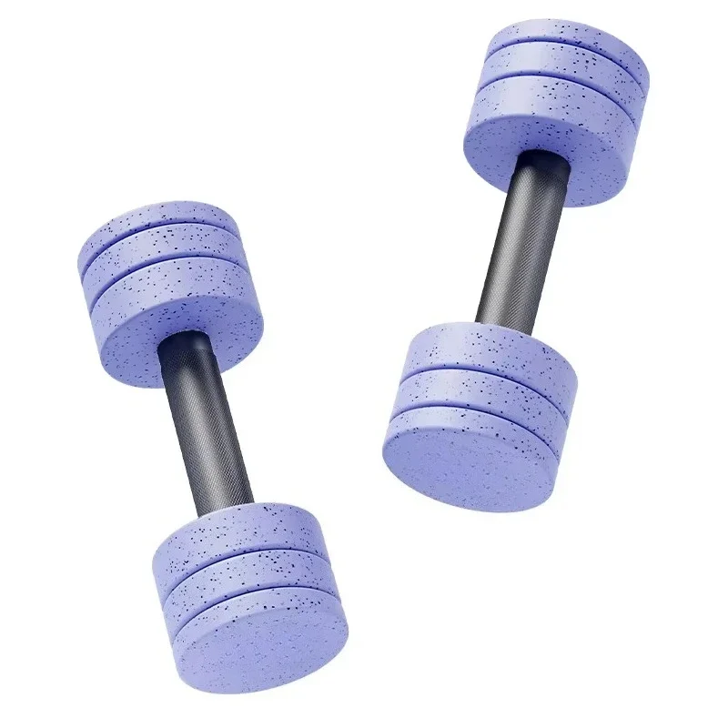 Home Gym Adjustable Dumbbells Smooth Metal Silicone Coating Durable Anti-Slip Design For Daily Fitness Training Hot Selling
Home Gym Adjustable Dumbbells Smooth Metal Silicone Coating Durable Anti-Slip Design For Daily Fitness Training Hot Selling