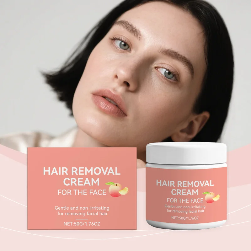 Повседневная жирная нормальная барьерная кожа, питает, увлажняет, увлажняет баланс, масляный секрет и восстанавливает мягко поврежденную кожу
Повседневная жирная нормальная барьерная кожа, питает, увлажняет, увлажняет баланс, масляный секрет и восстанавливает мягко поврежденную кожу