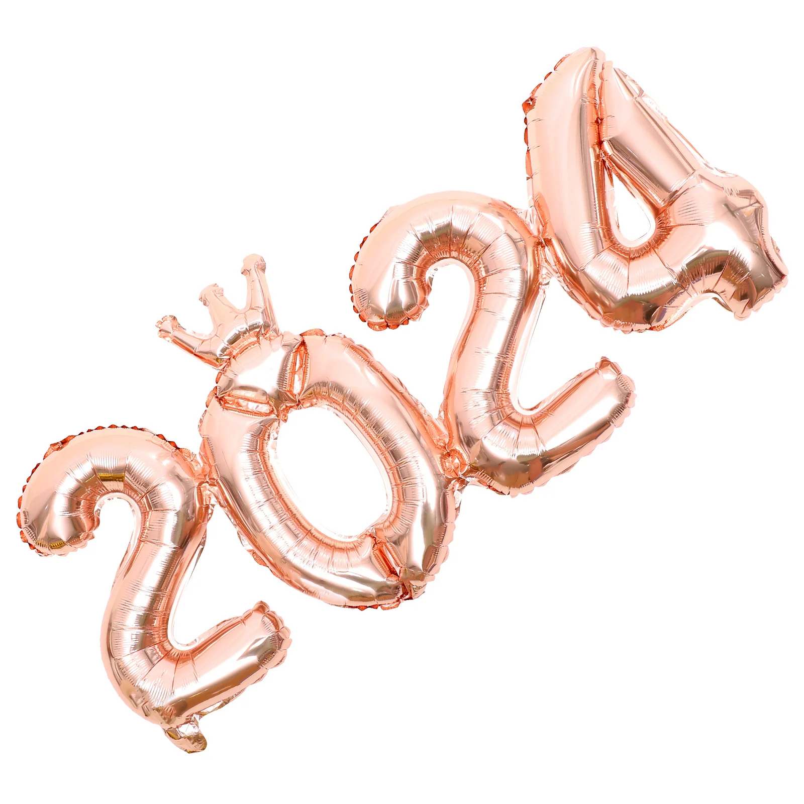 Large Number Balloon Party Supplies Aluminum Foil Decorative Balloons New Year Birthday Celebration Festival 2024 Balloon Party
Large Number Balloon Party Supplies Aluminum Foil Decorative Balloons New Year Birthday Celebration Festival 2024 Balloon Party