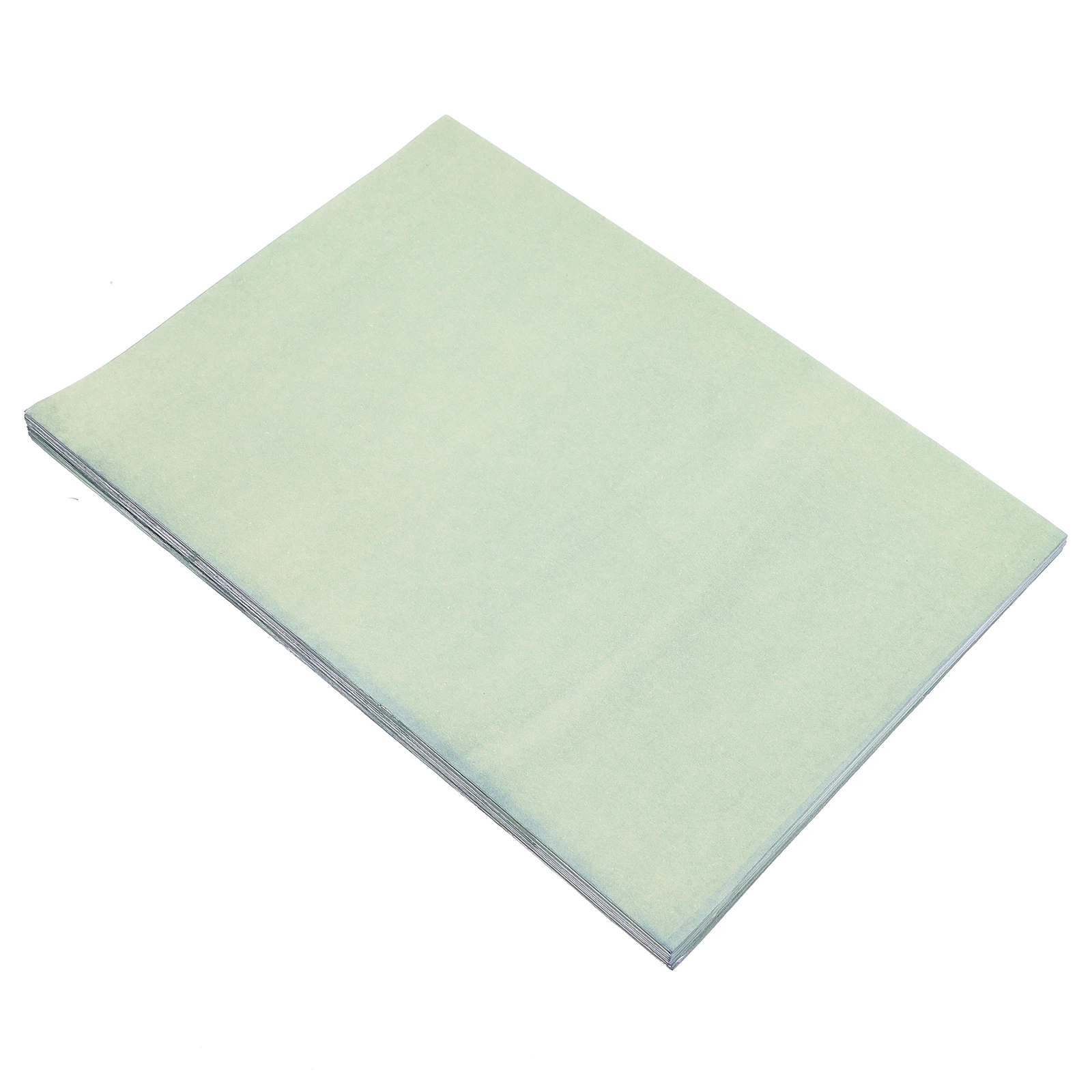 32 Sheets Cyan Paper Set A5 Size Solar DIY Crafts Practical Tool Home Supplies Traditional Painting Tools Goods
32 Sheets Cyan Paper Set A5 Size Solar DIY Crafts Practical Tool Home Supplies Traditional Painting Tools Goods