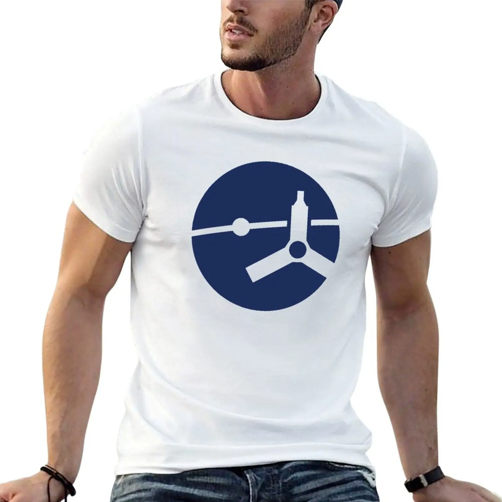 Juno Mission Official Insignia High Ressolution T-Shirt man t shirts cotton funny t shirts man T-Shirt
Juno Mission Official Insignia High Ressolution T-Shirt man t shirts cotton funny t shirts man T-Shirt